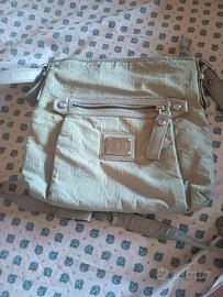 borsa