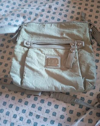 borsa
