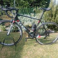 Bici da corsa "CUBE LITENING C.68 "