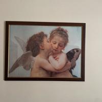 Quadro angeli