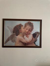 Quadro angeli