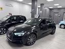 audi-a3-spb-35-tdi-s-tronic-business