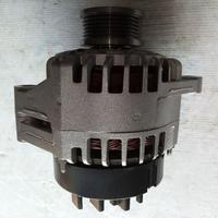 Alternatore alfa romeo 159 1900 jtdm