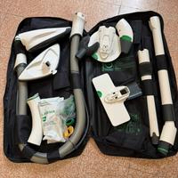 Accessori folletto VK220s