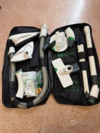 Accessori folletto VK220s