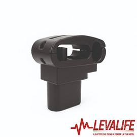 Mantenitore Moto e Scooter LEVALIFE [PREORDER]