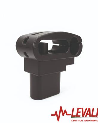 Mantenitore Moto e Scooter LEVALIFE [PREORDER]