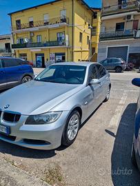 Bmw serie3