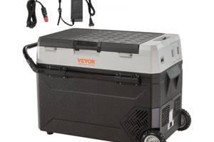 Frigorifero campeggio