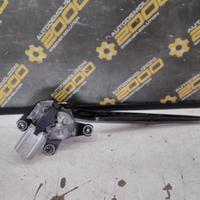 MOTORINO TERGICRISTALLO POSTERIORE FIAT Grande Pun
