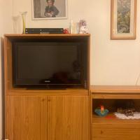 Mobile tv