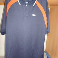 Fila Polo sportiva