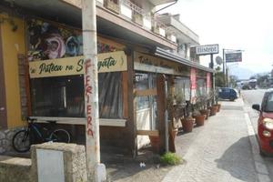 Attività / Licenza di 140 m² con 2 locali a Vairan