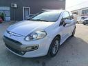 fiat-punto-evo-1-3-mjt-95-cv-dpf-3-porte-s-s-spo