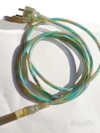 Cavo ARCOBALENO Apple IMAC G3