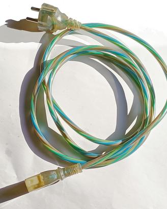 Cavo ARCOBALENO Apple IMAC G3