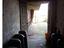 Immagine 7