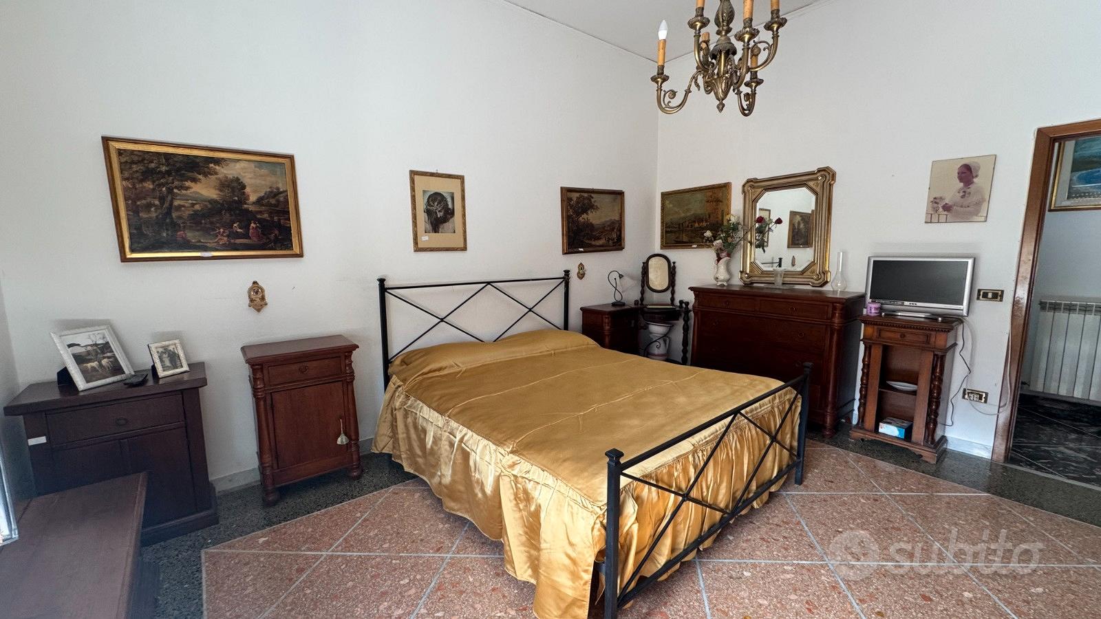 Appartamento – Piombino, Riotorto - Altro