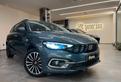 Fiat Tipo 1.6 Mjt S&S SW Life