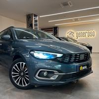 Fiat Tipo 1.6 Mjt S&S SW Life
