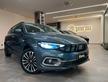 Fiat Tipo 1.6 Mjt S&S SW Life