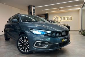 Fiat Tipo 1.6 Mjt S&S SW Life