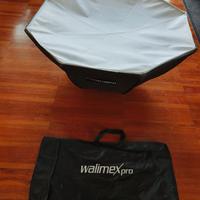 Modellatore di luce Walimex Pro