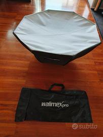 Modellatore di luce Walimex Pro