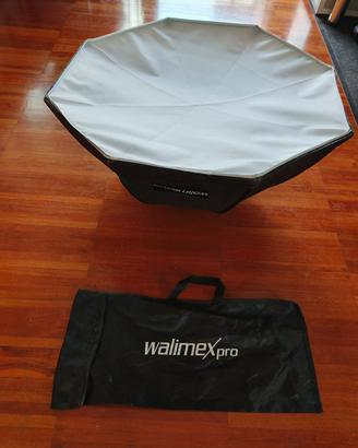 Modellatore di luce Walimex Pro