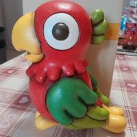 THUN Pappagallo grande