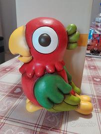 THUN Pappagallo grande