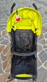 Passeggino leggero 
