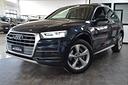 audi-q5-2-0-tdi-190cv-quattro-navi-xenon-crusie-t-