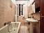 Immagine 25