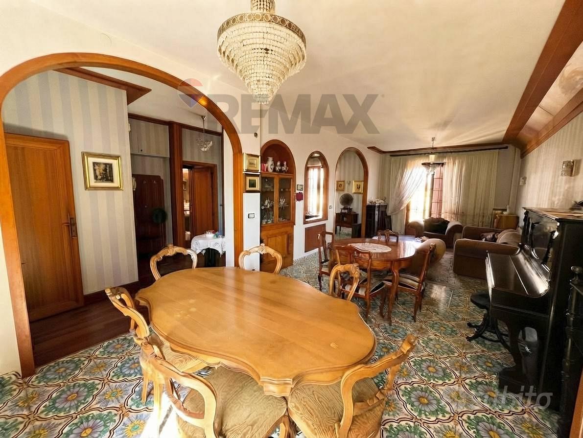 Appartamento – Ragusa, Cappuccini, Selvaggio - Vista 3