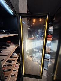 Cantina frigo