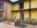 villa-a-schiera-a-borgo-san-giacomo