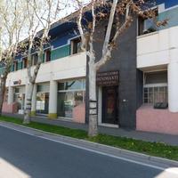 Ufficio Bassano del Grappa [1314310ACU]