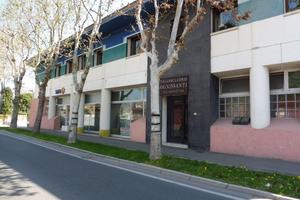 Ufficio Bassano del Grappa [1314310ACU]