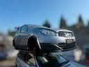nissan-qashqai-per-ricambi