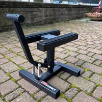 Cavalletto Centrale Moto Proworks