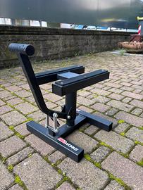 Cavalletto Centrale Moto Proworks