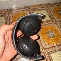Cuffie jbl