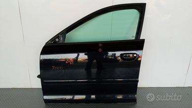 PORTA ANTERIORE SINISTRA AUDI A3 SPORTBACK 05>08