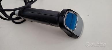 Lettore codice a barre usb opticon opr 3201z