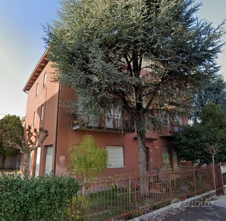 Appartamento – Padova, Arcella, San Bellino - Vista 5