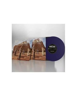 maneskin lp viola 
