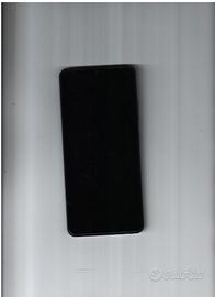 Smartphone ZTE BLADE A76 5G Network (nuovo)