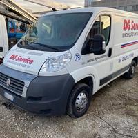 Fiat ducato furgone (25)