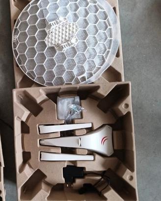 mikrotik lhg 5